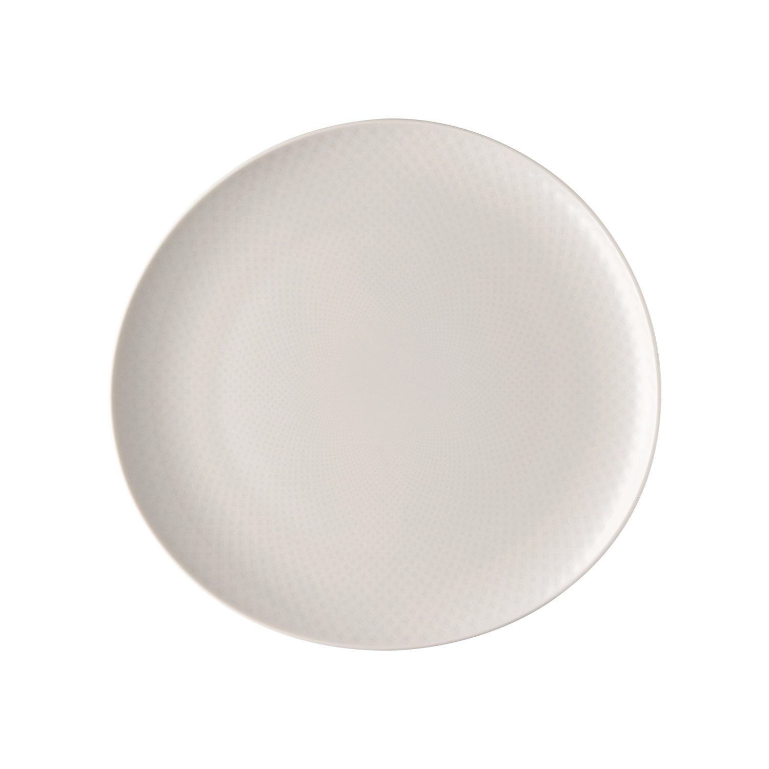 Assiette plate 27 cm