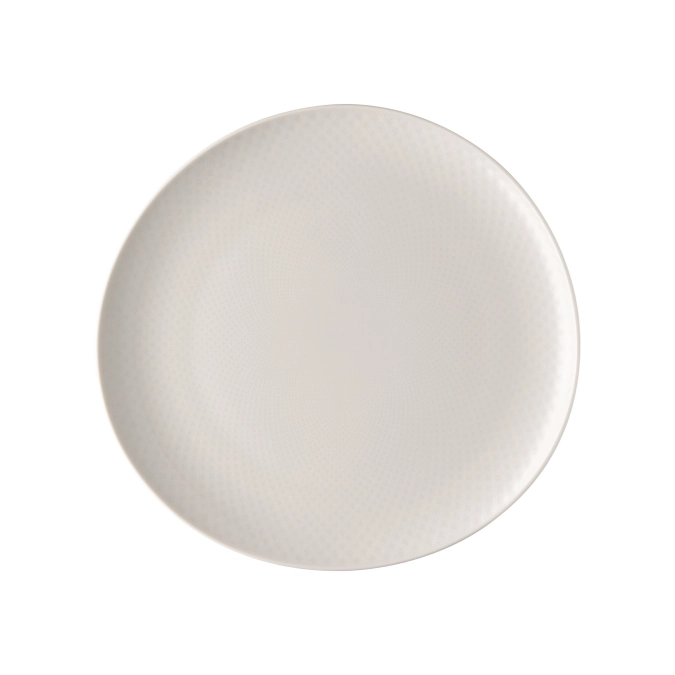 Assiette plate 27 cm