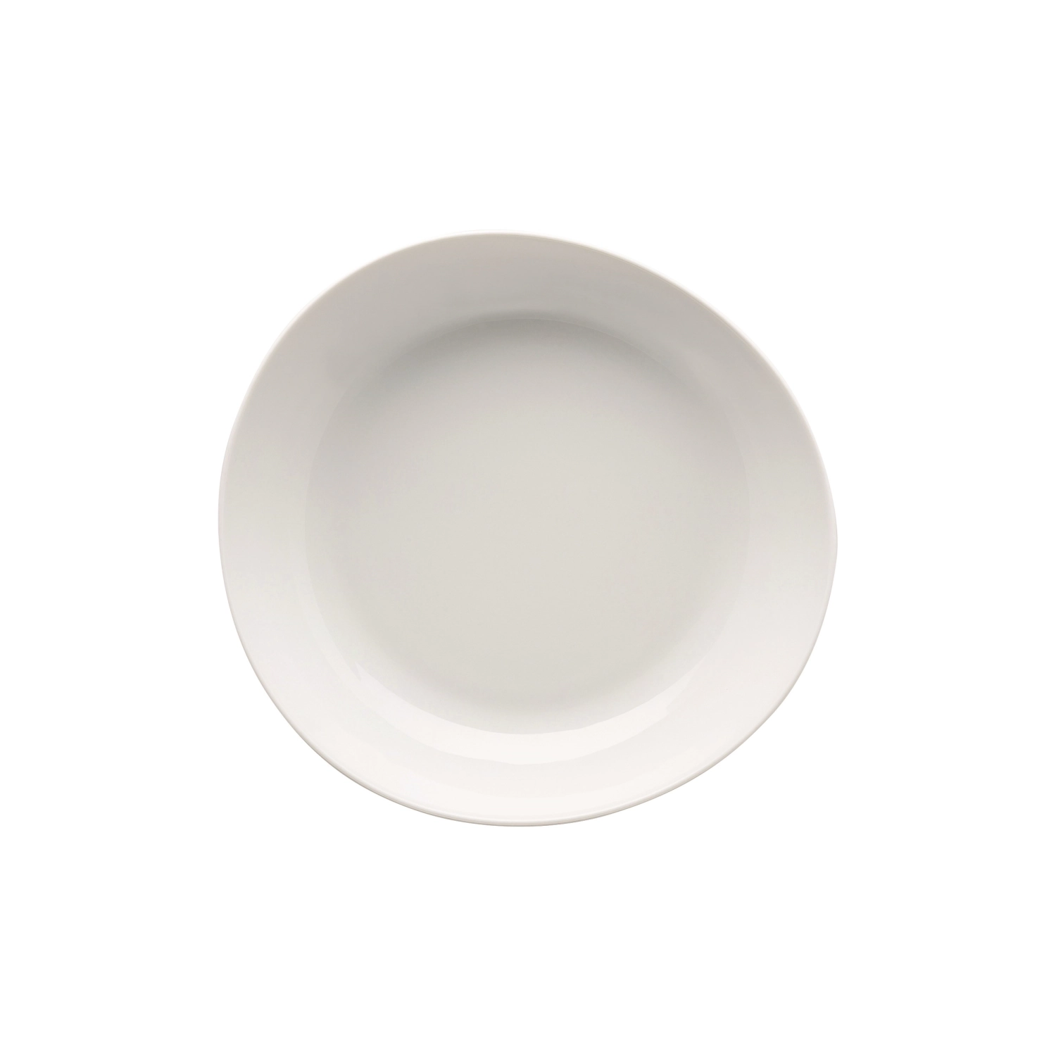 Assiette creuse 22cm