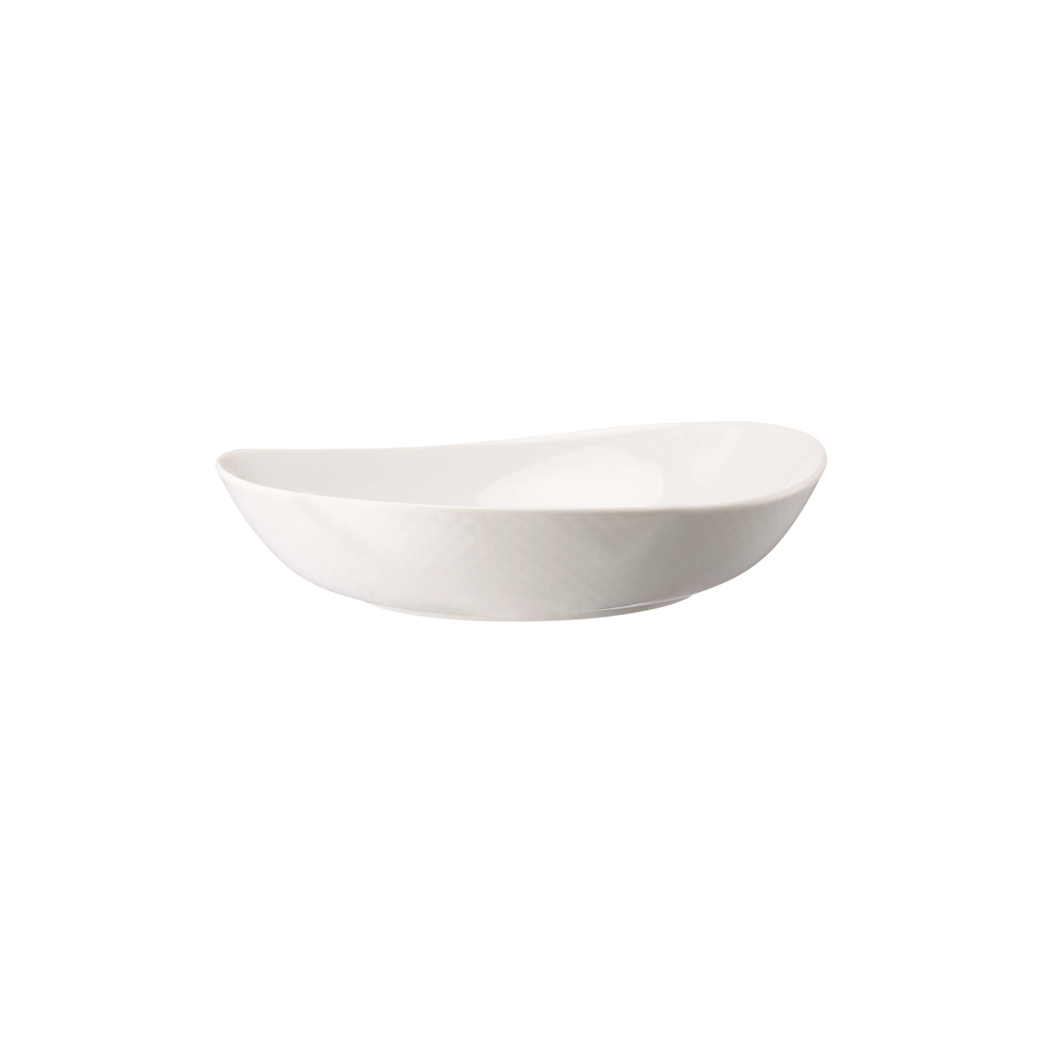 Assiette creuse 22cm