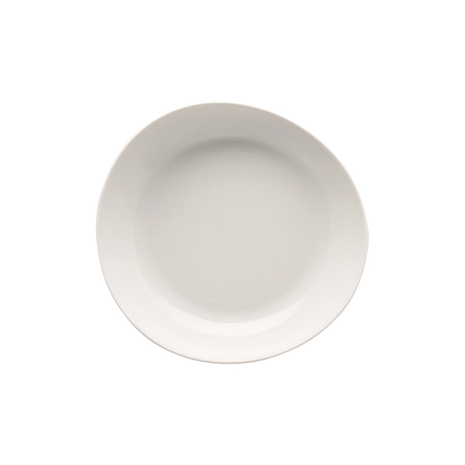 Assiette creuse 22cm