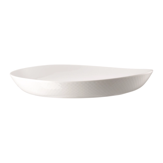 Assiette creuse 33cm