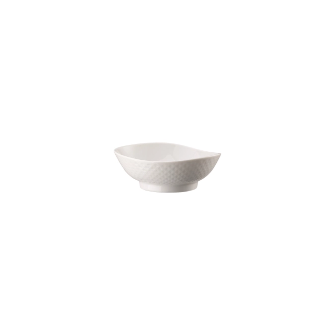 Coupelle 12 cm