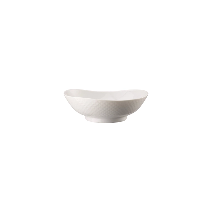 Coupelle 15 cm