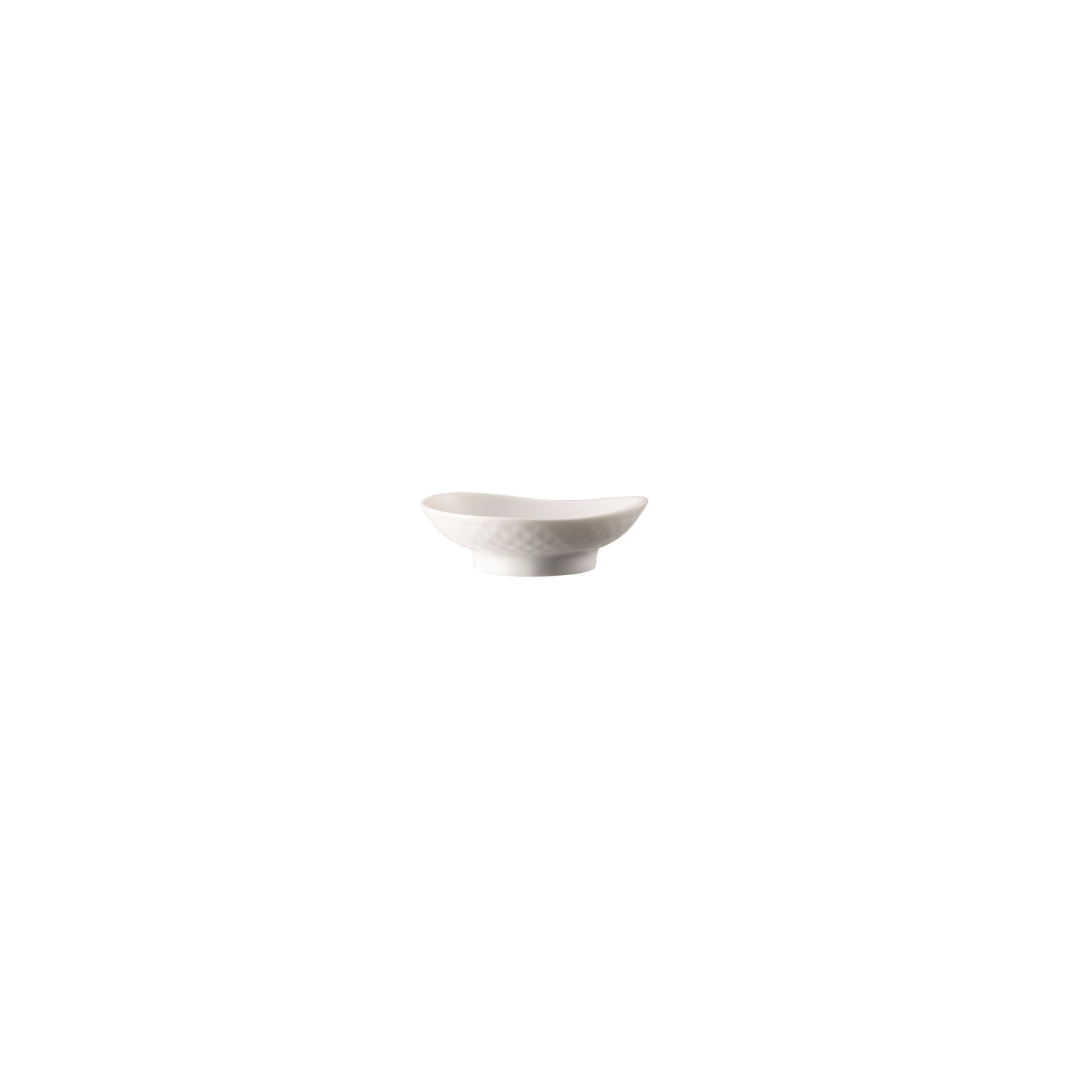 Junto Weiss Bowl 8cm