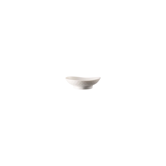 Coupelle 8 cm