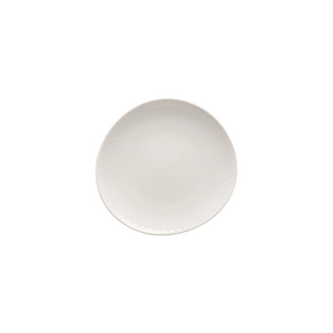 Assiette plate 16 cm
