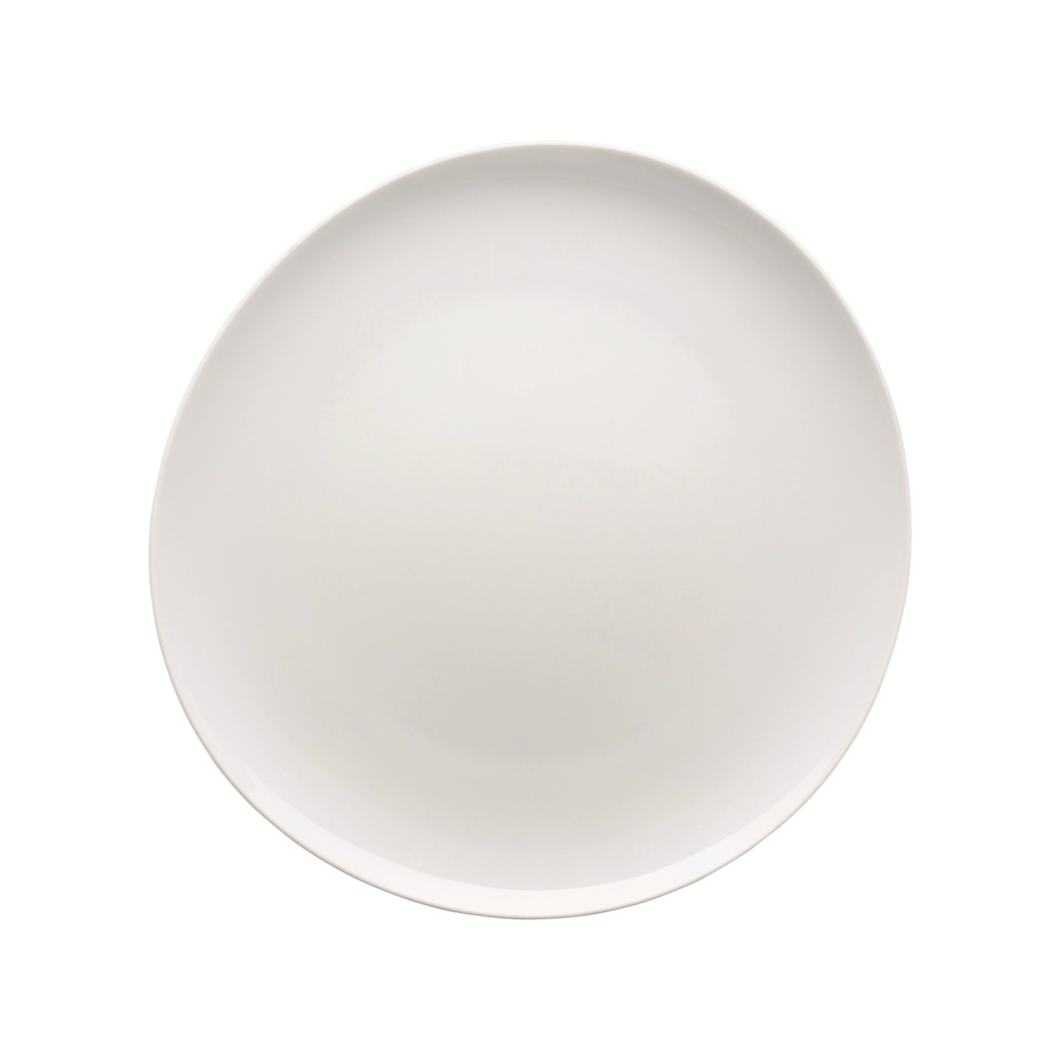 Assiette plate 27 cm