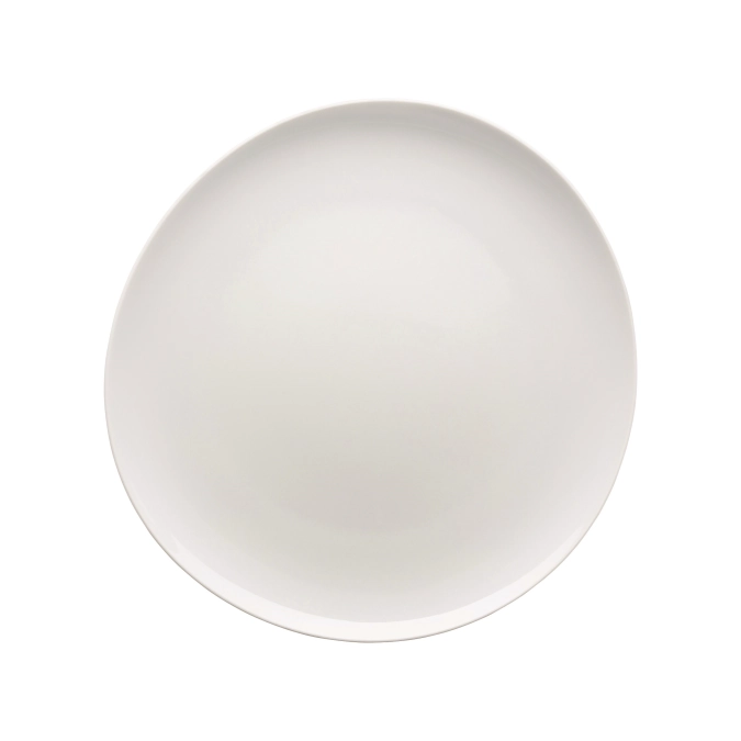 Assiette plate 27 cm