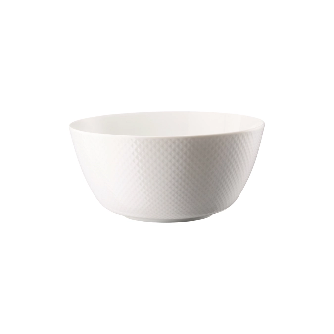 Saladier 22 cm