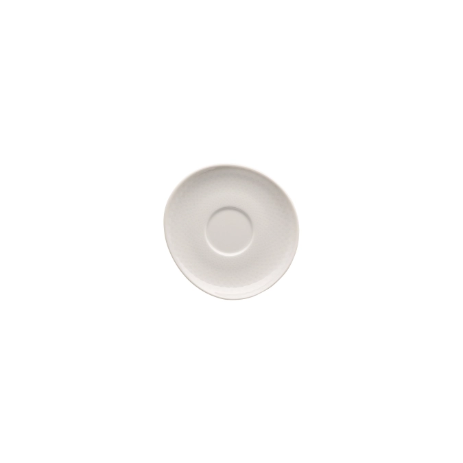 Soucoupe expresso