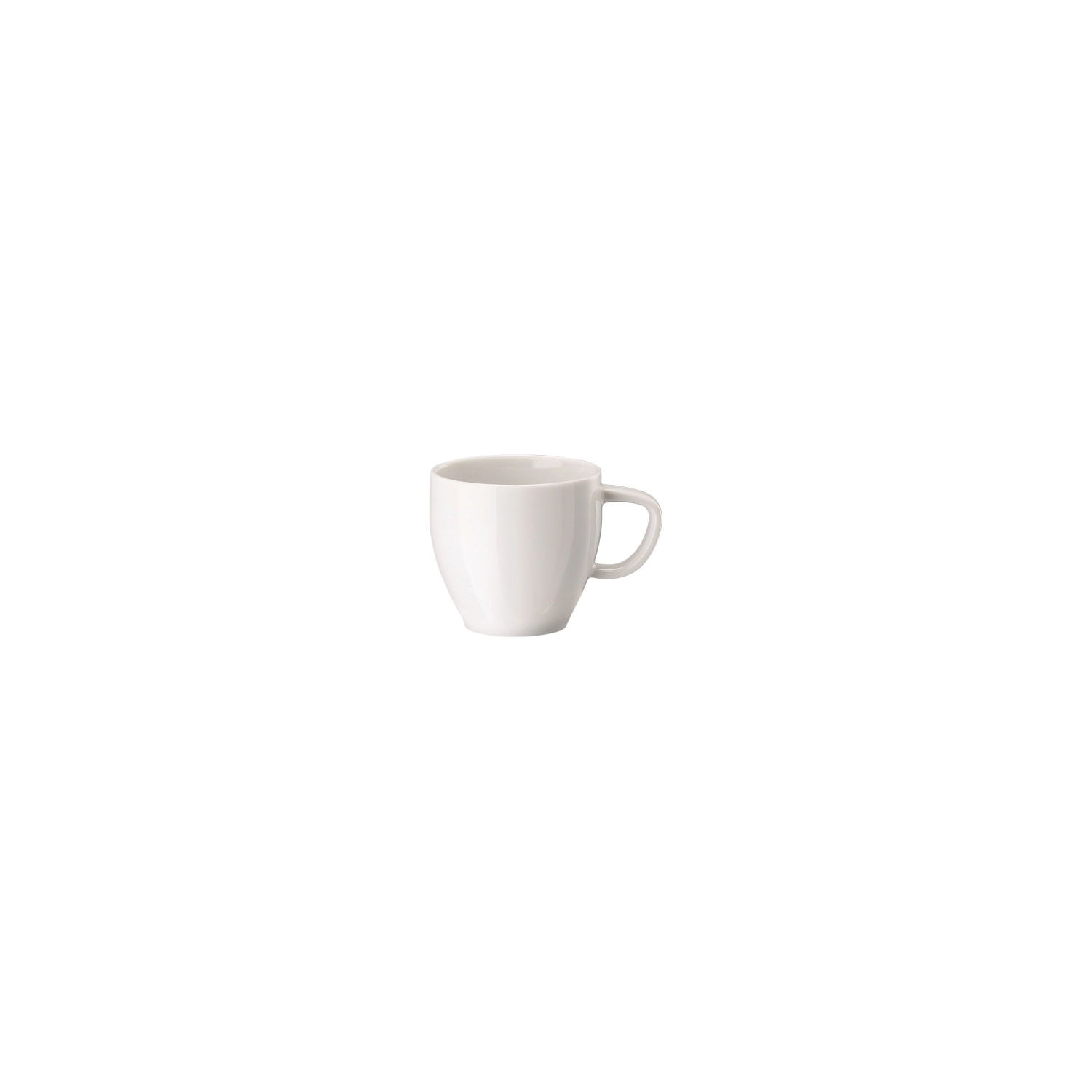 Tasse expresso seule