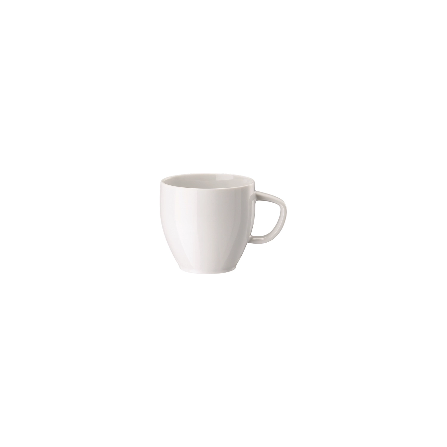 Tasse 4 haute seule