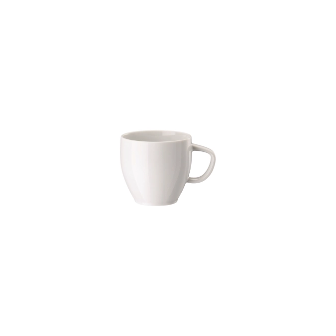 Tasse 4 haute seule