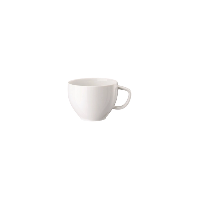 Tasse kombi seule