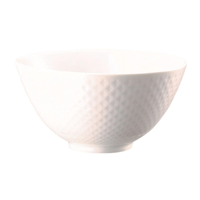 Coupe 11 cm