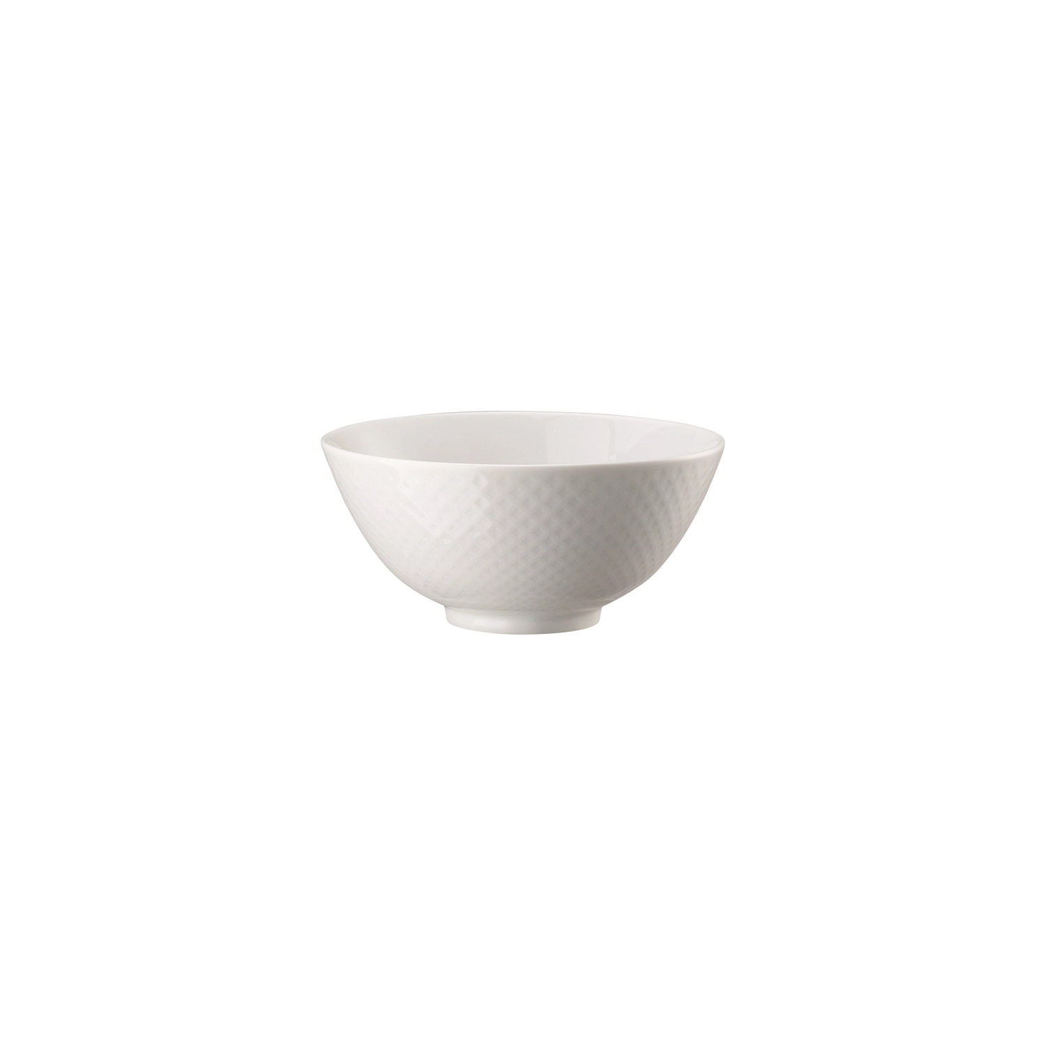 Coupe 14 cm
