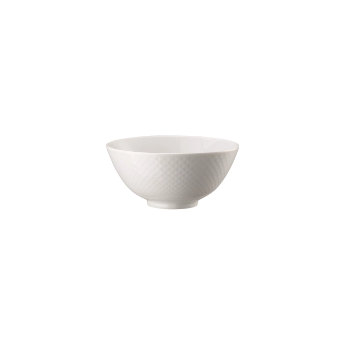 Coupe 14 cm