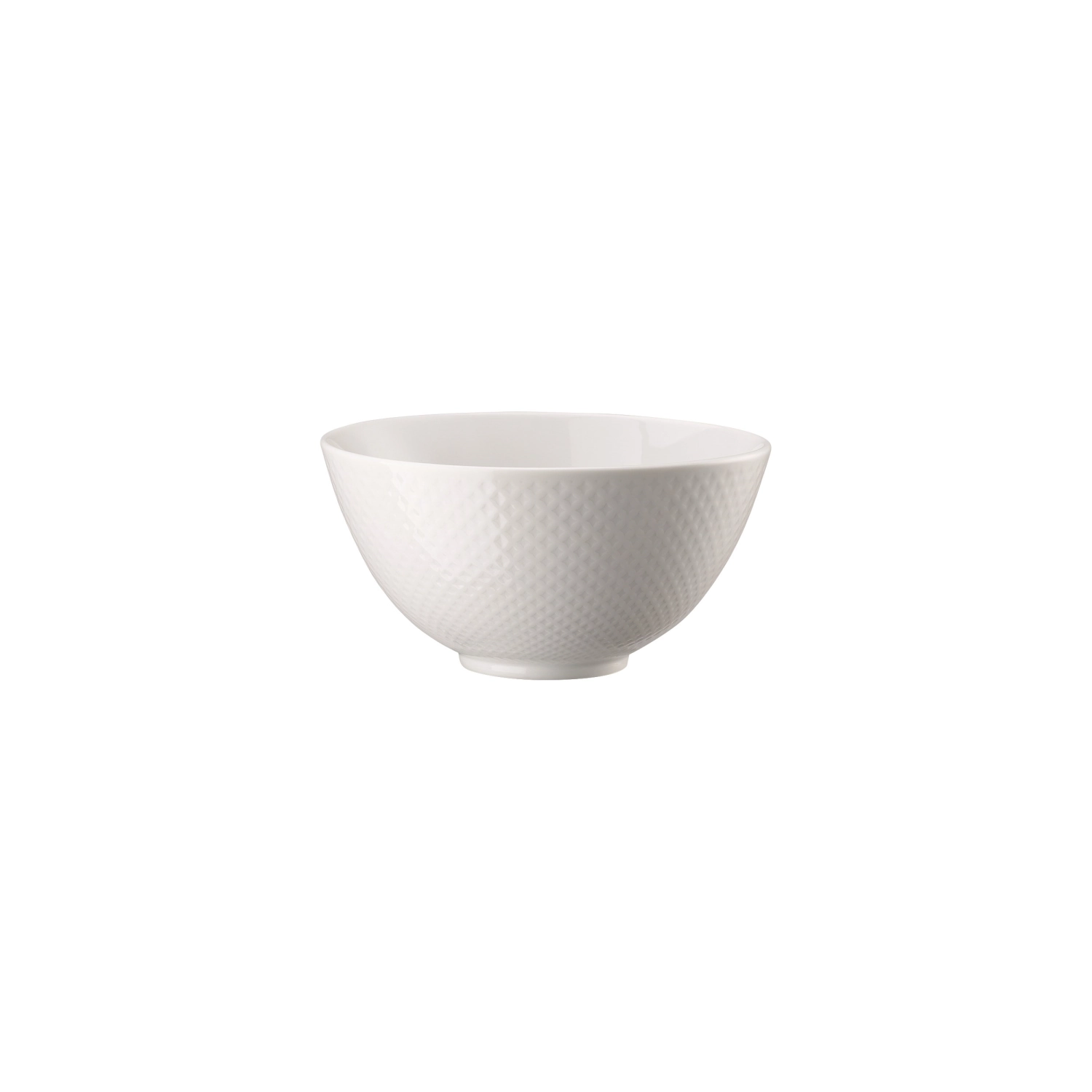 Coupe 15 cm