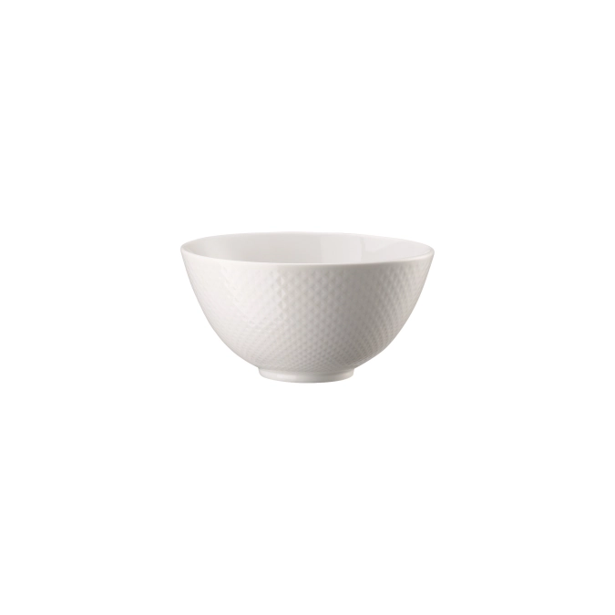 Coupe 15 cm