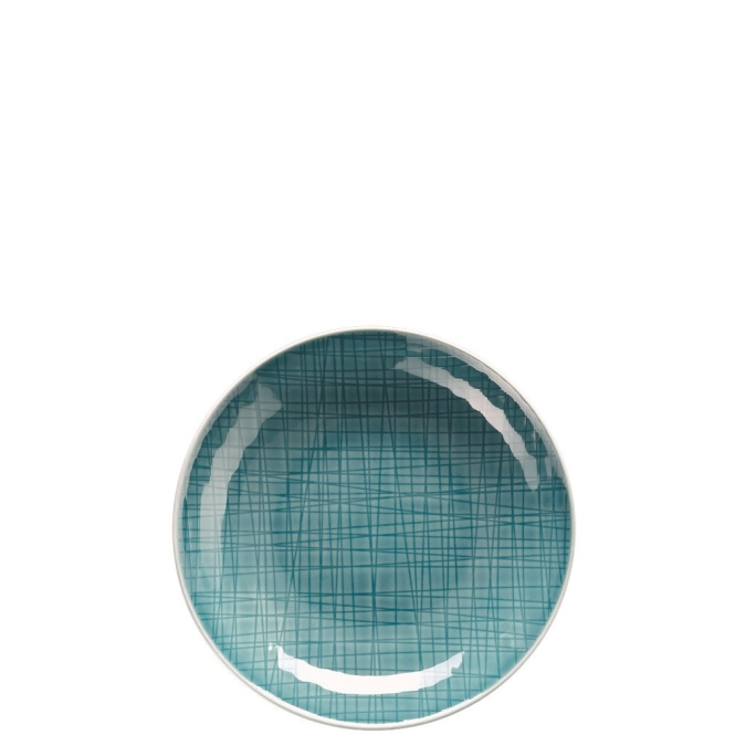 Assiette creuse 19cm
