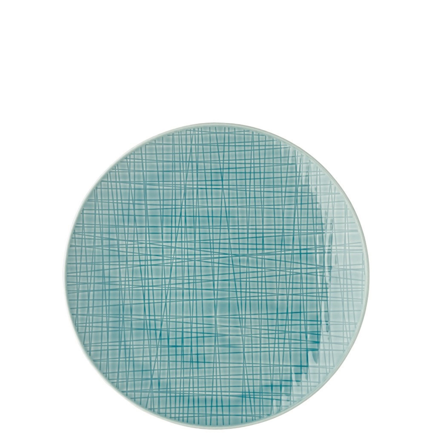 Assiette plate 24 cm