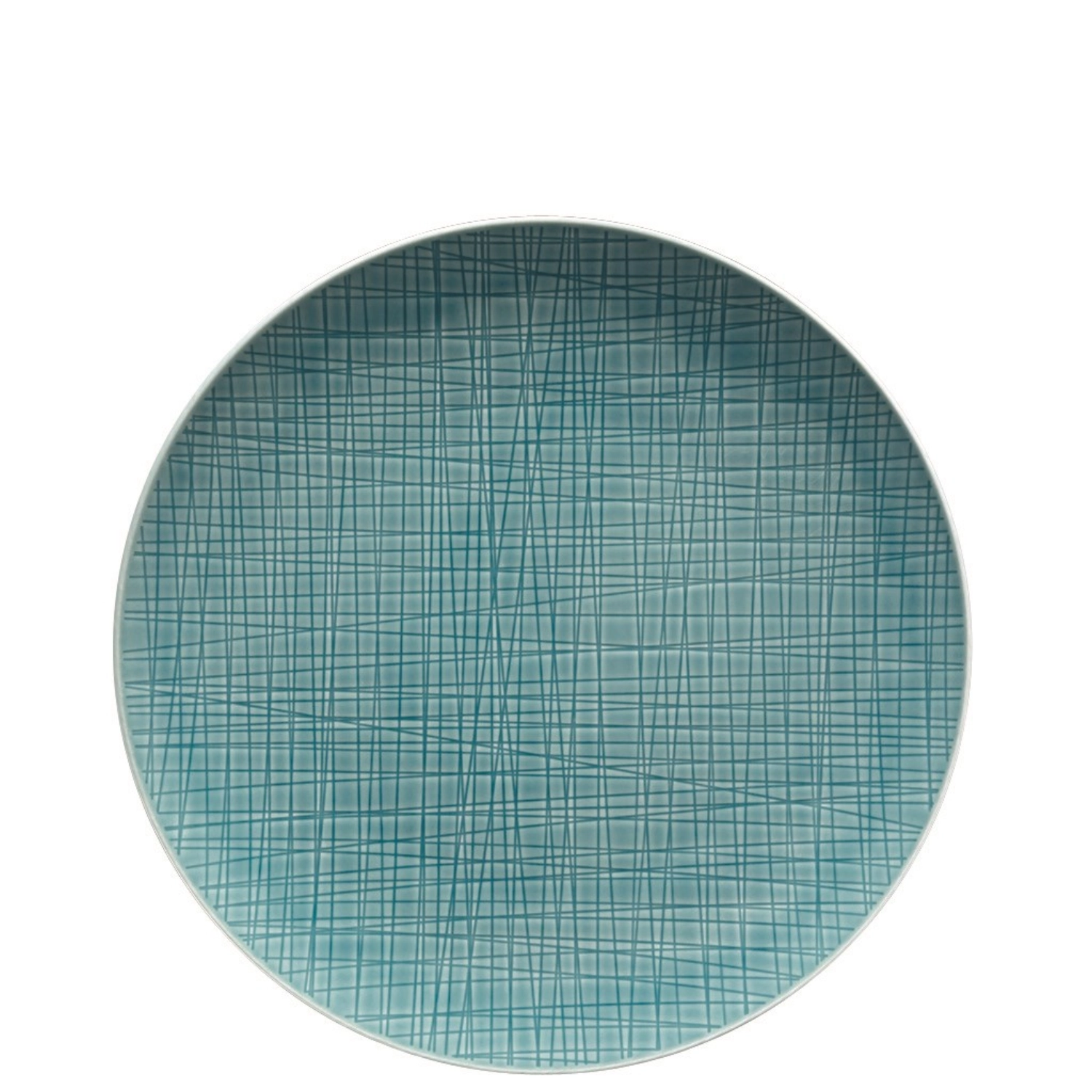 Assiette plate 27 cm