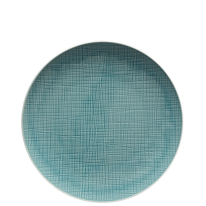 Assiette plate 27 cm