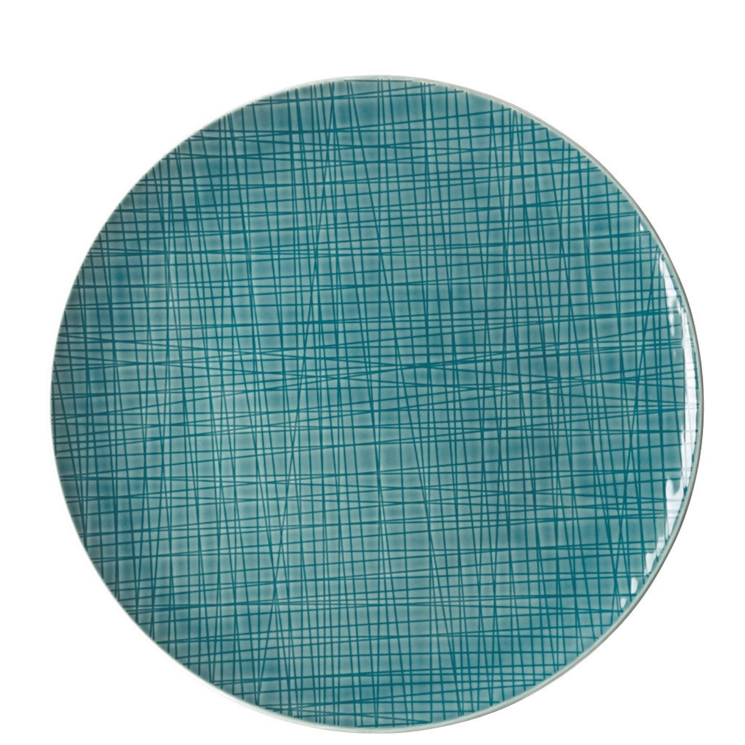 Assiette plate 30 cm