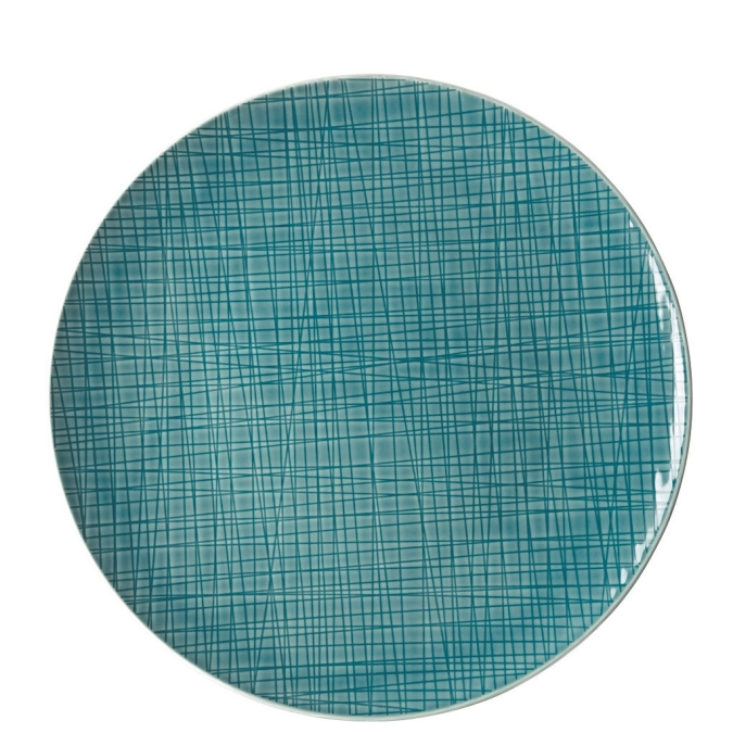 Assiette plate 30 cm