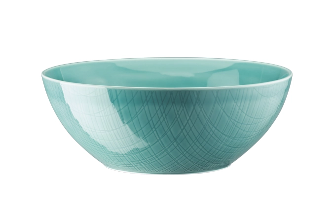 Saladier 24 cm