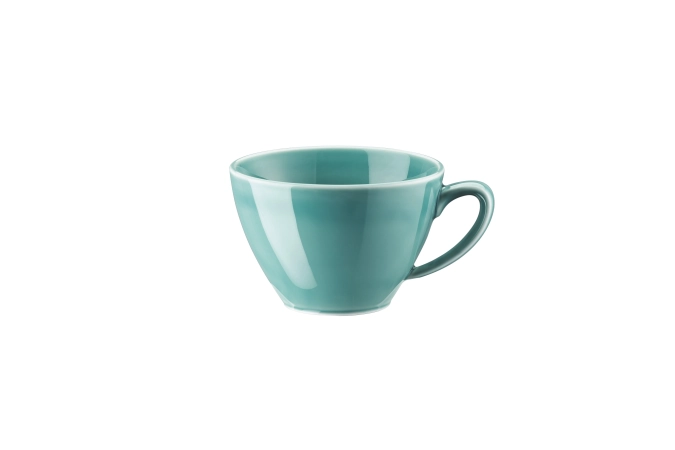 Tasse 4 basse seule