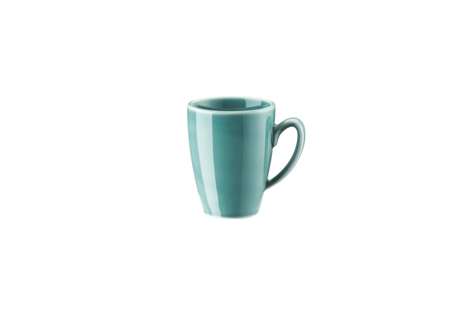 Tasse expresso seule