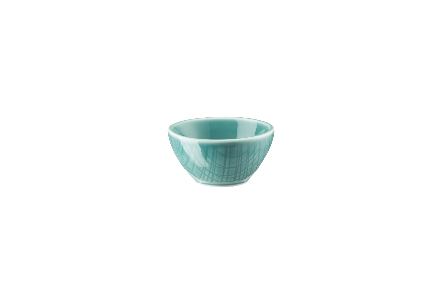 Coupelle 6 cm