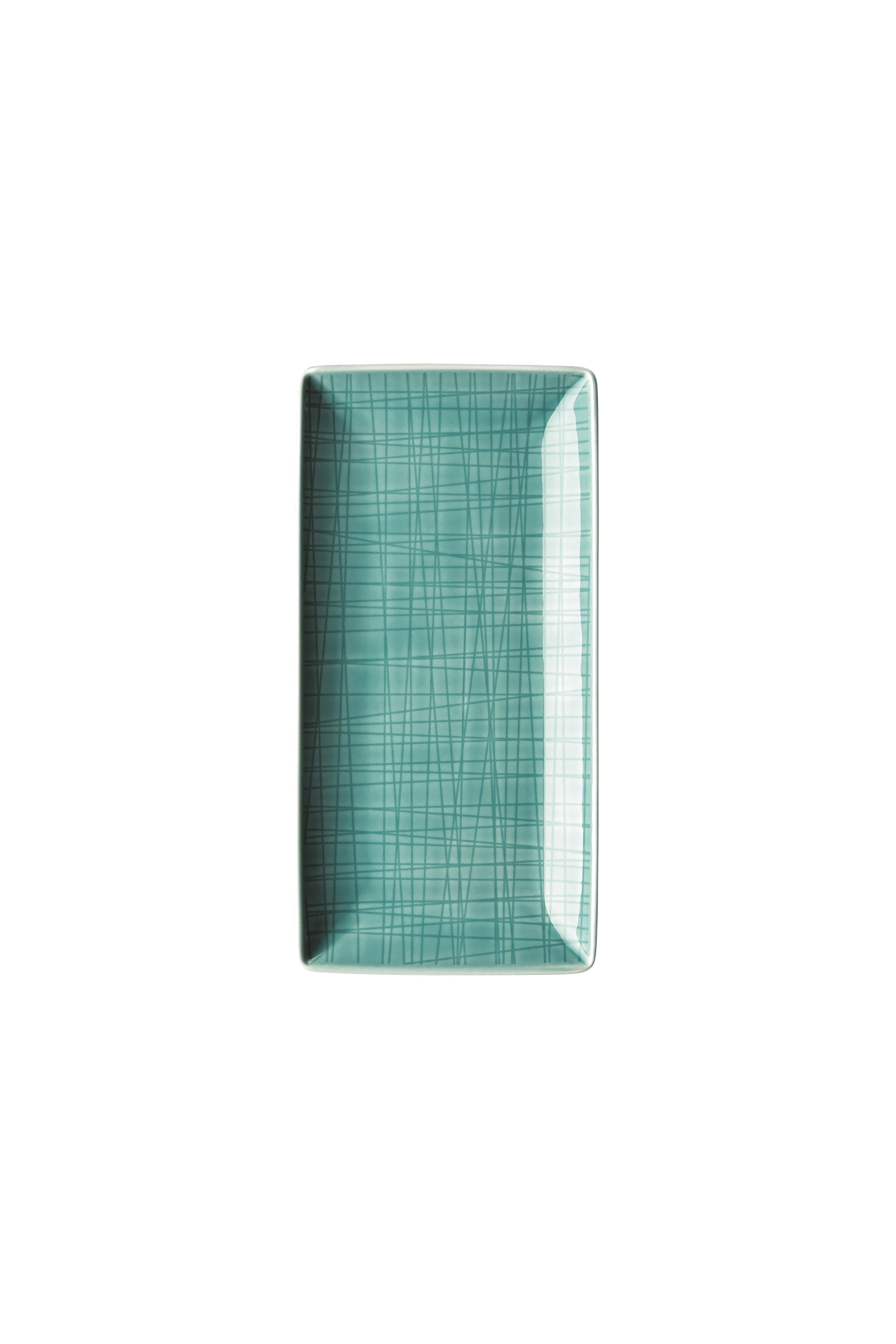 Coupe 20x10 cm