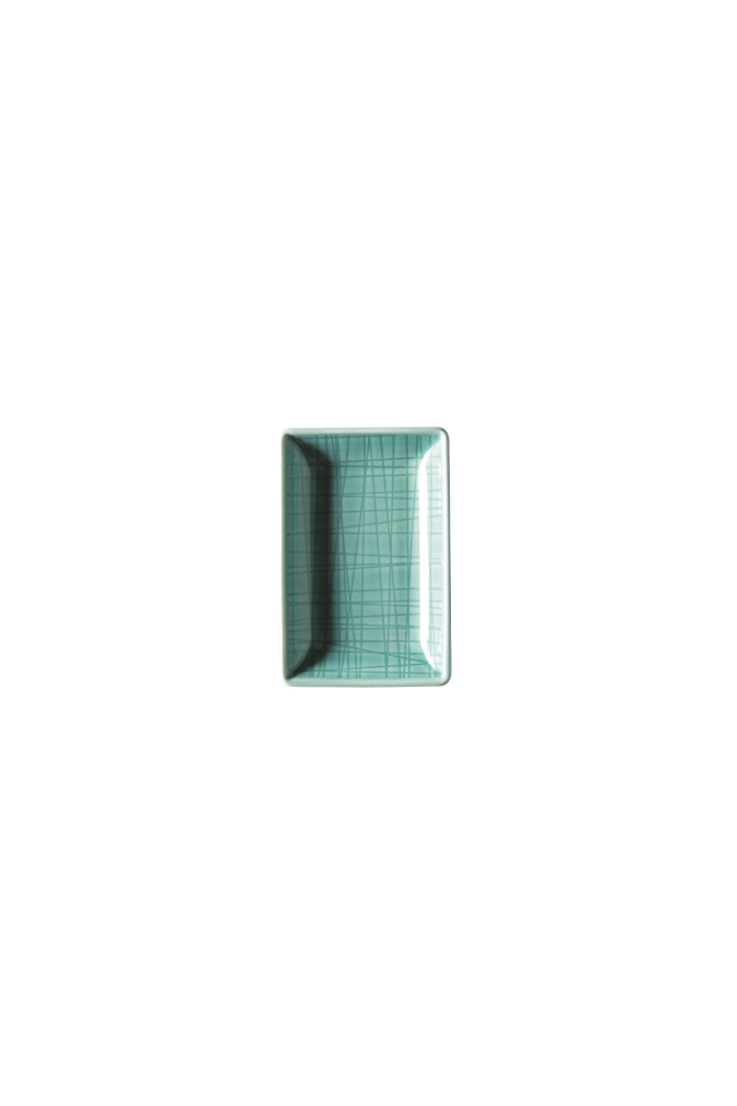 Coupe 10x7 cm