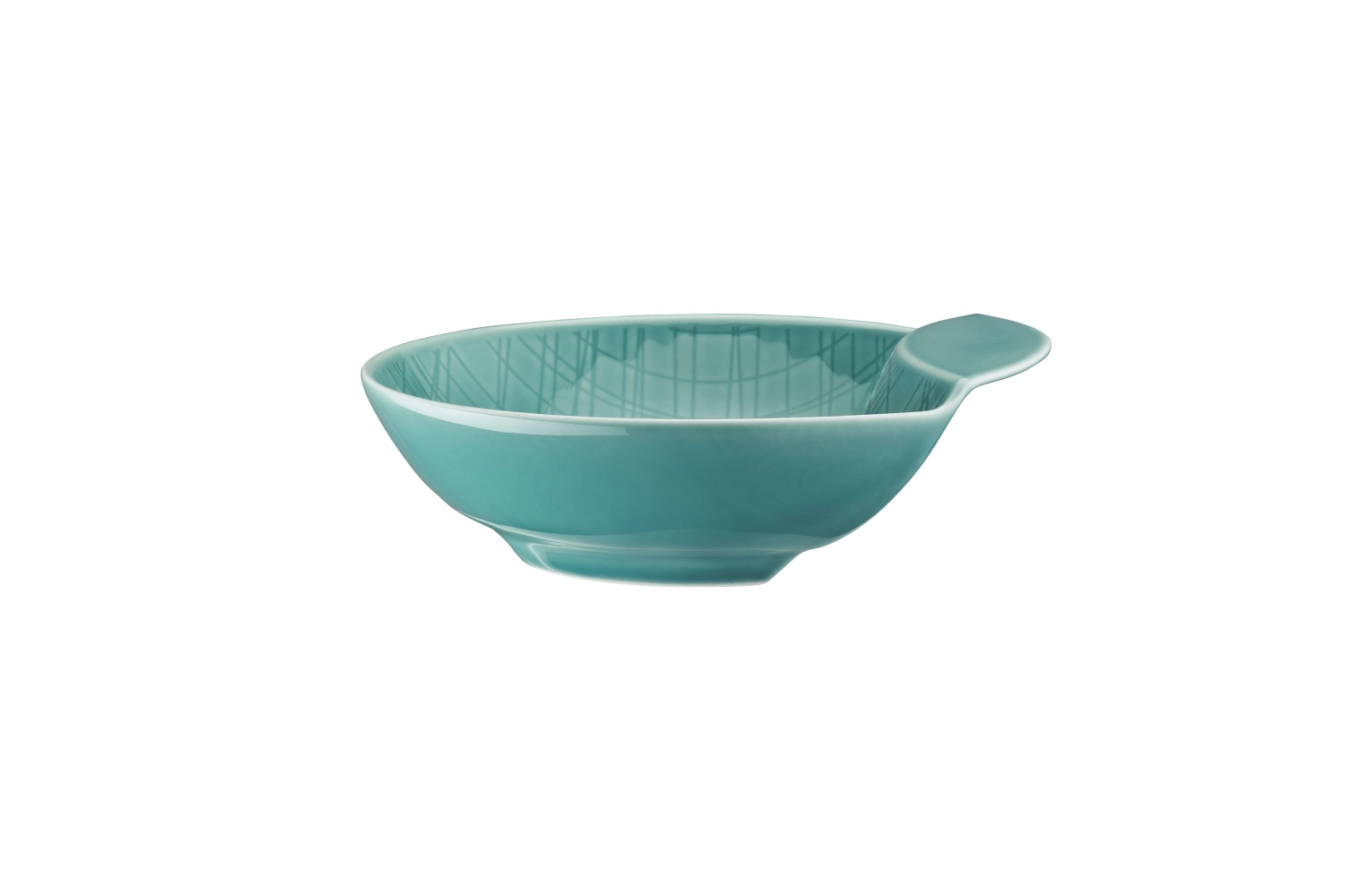 Bol creux 14 cm