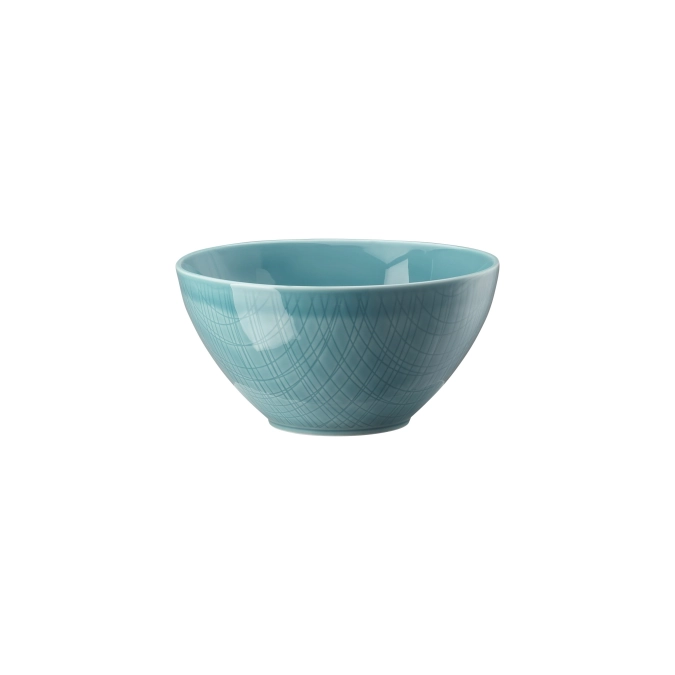 Bol 18 cm