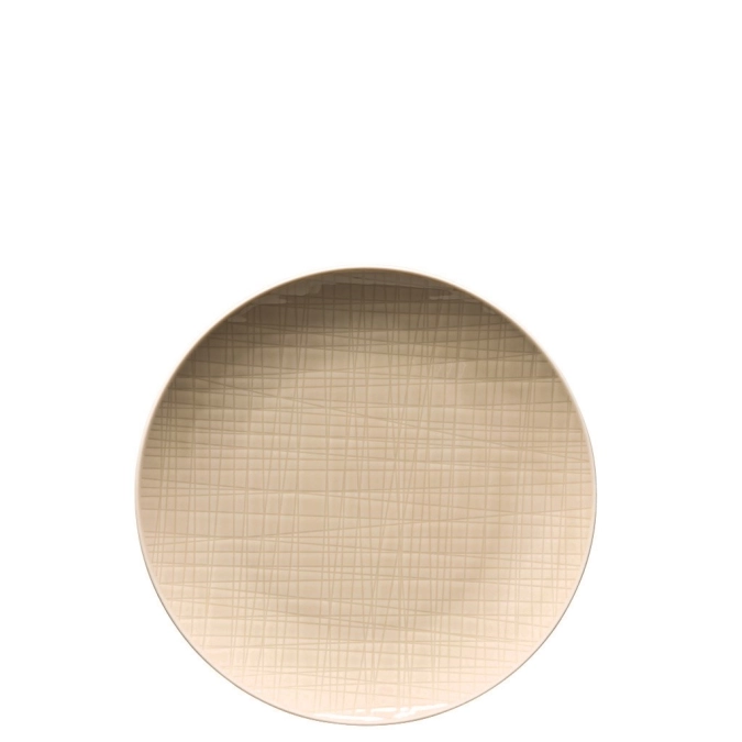 Assiette plate 21 cm