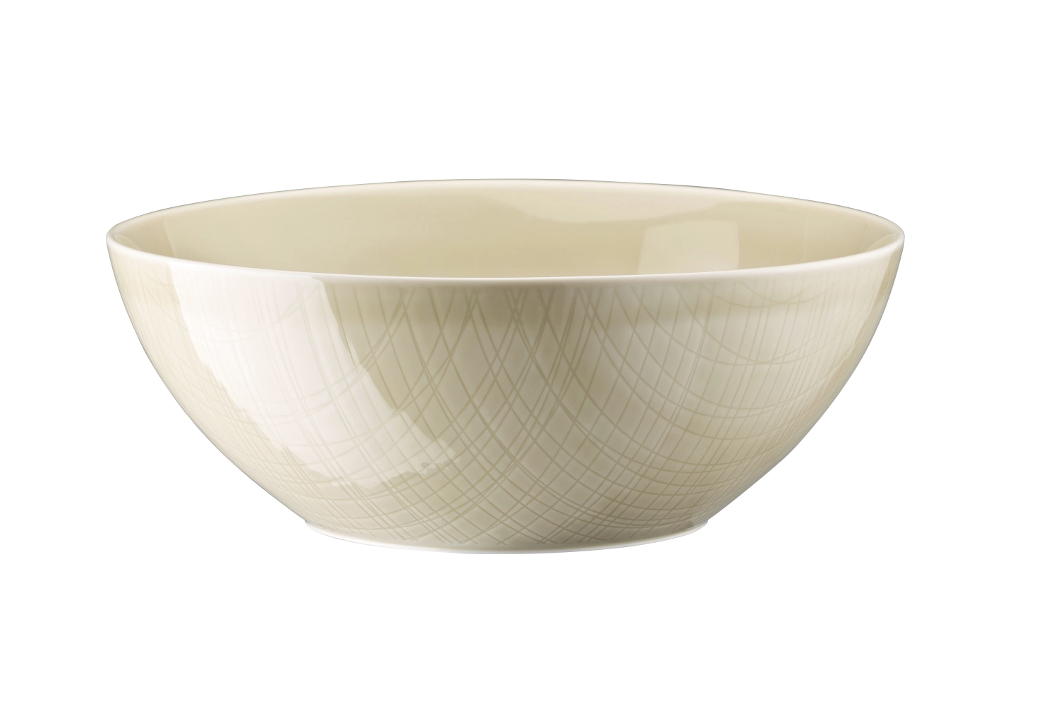 Saladier 24 cm