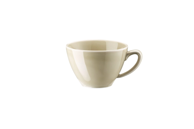Tasse 4 basse seule