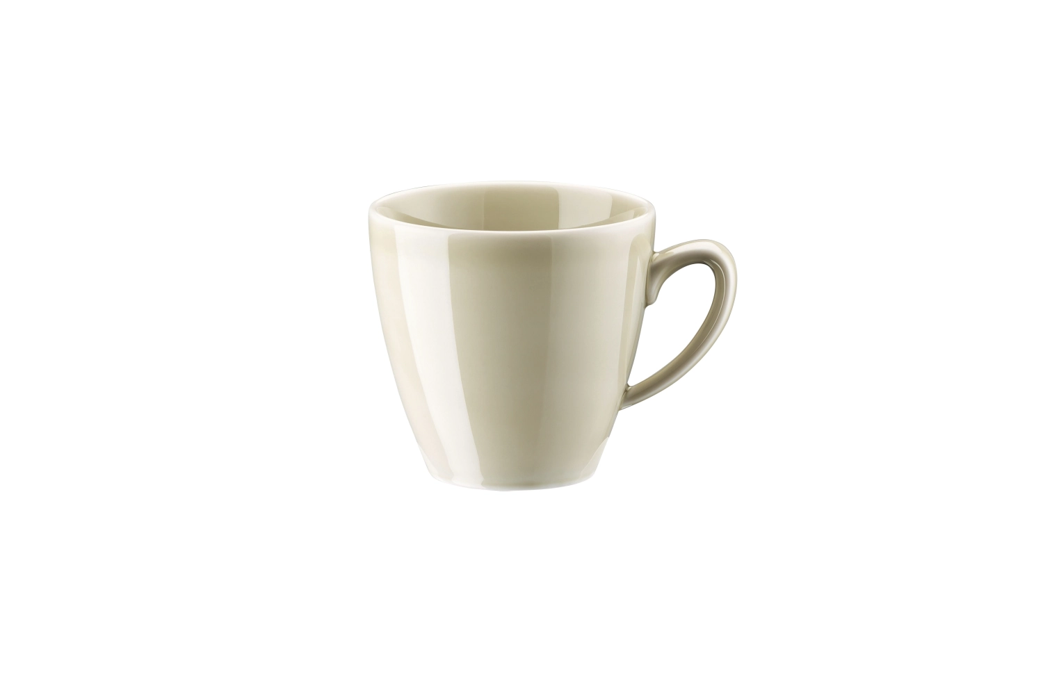 Tasse 4 haute seule