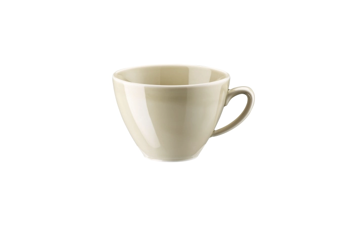 Tasse kombi seule