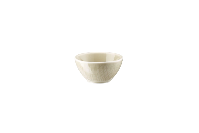Coupelle 6 cm