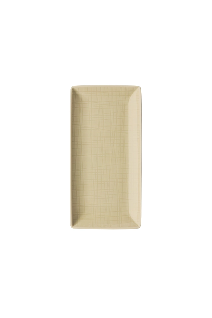Coupe 20x10 cm