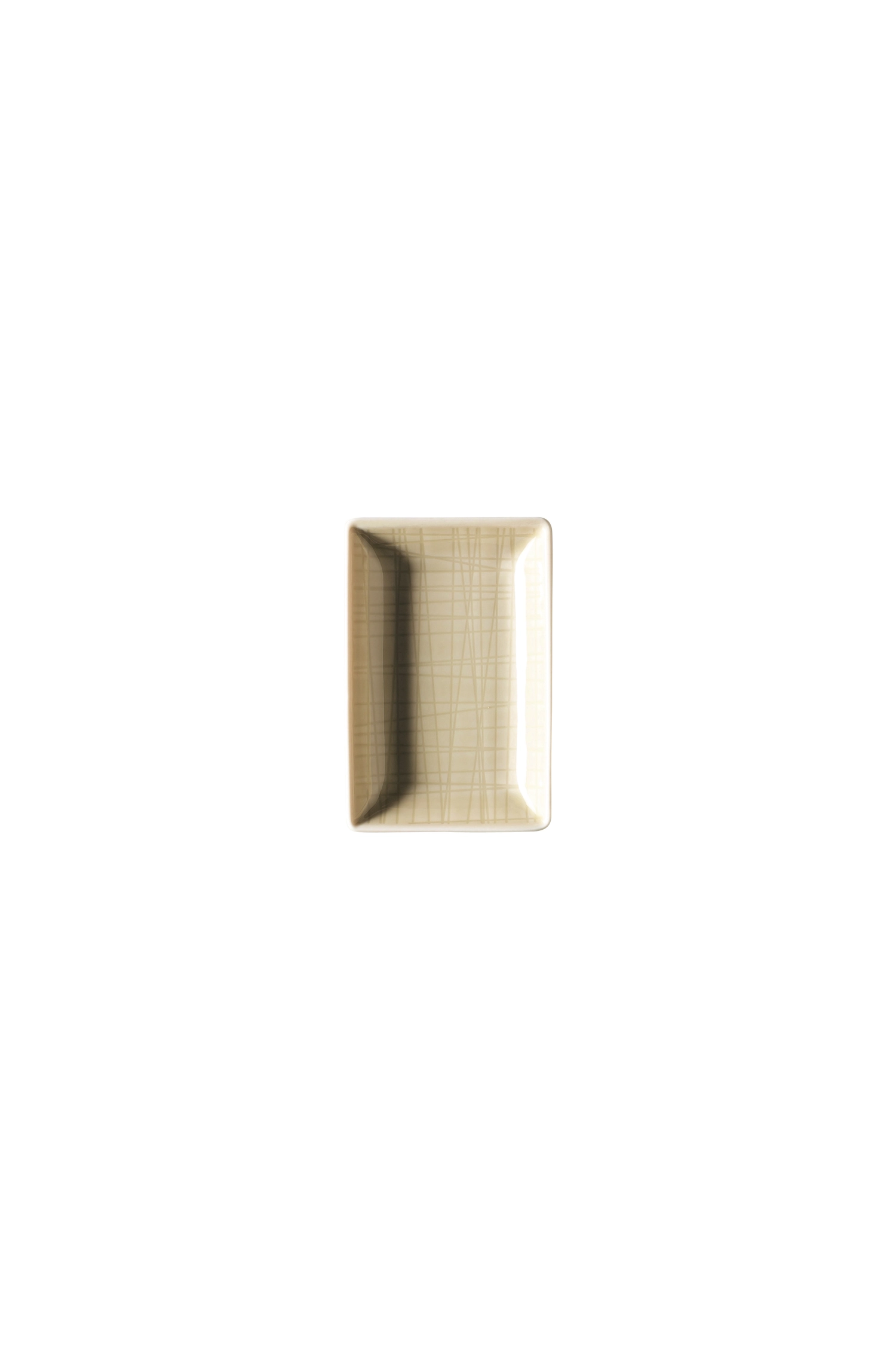 Coupe 10x7 cm