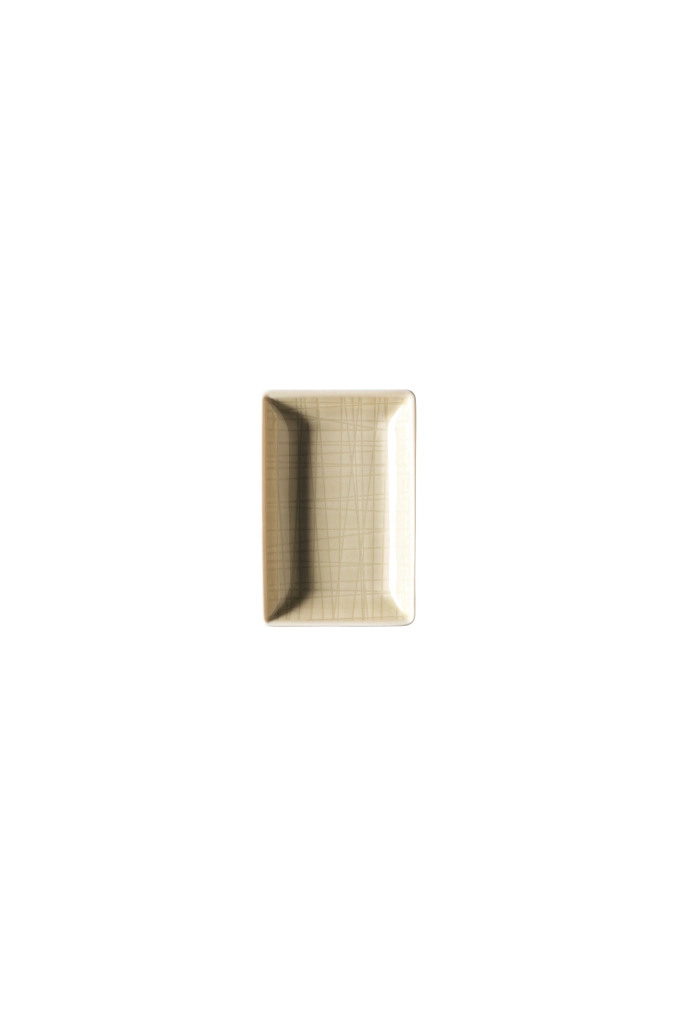 Coupe 10x7 cm