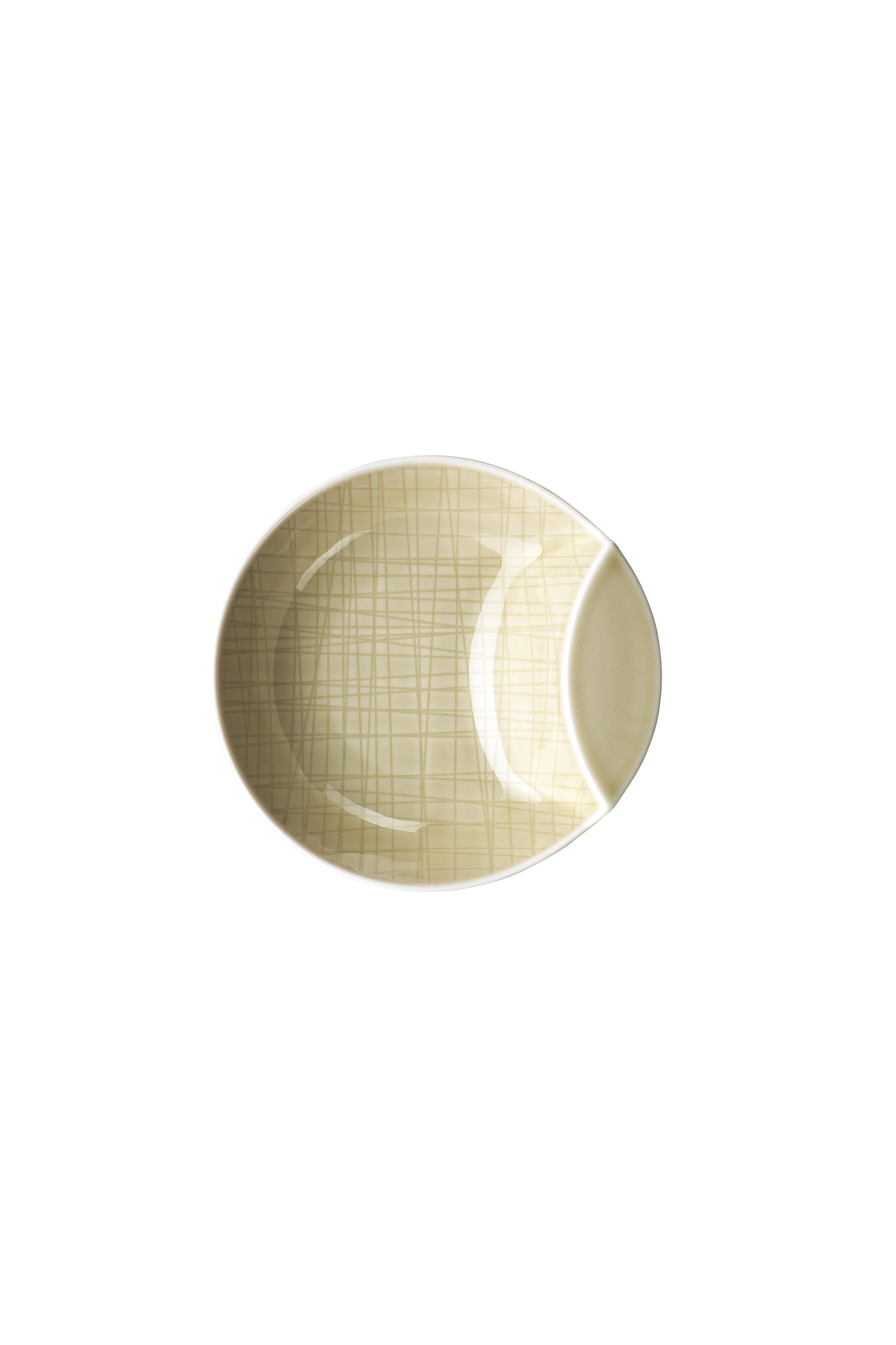 Bol creux 14 cm