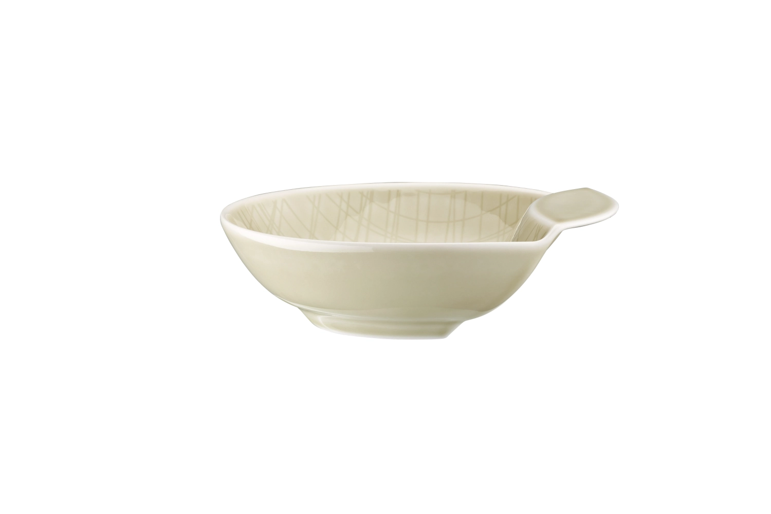 Bol creux 14 cm