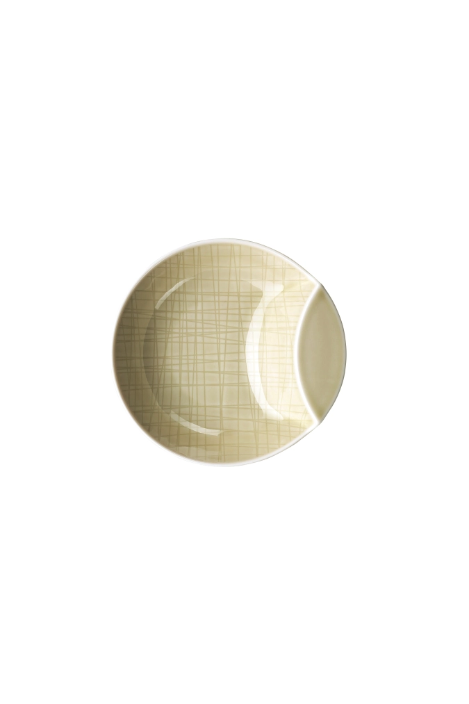 Bol creux 14 cm